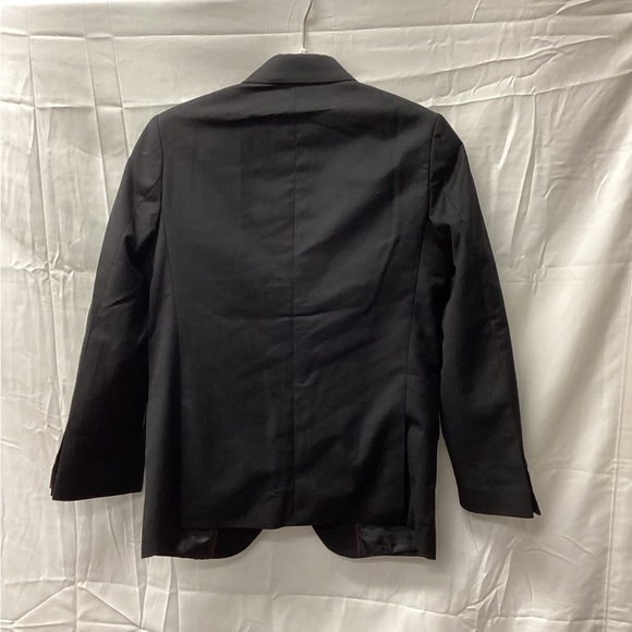 Young Boy's Blazer Marvelous World - Picture 2 of 5